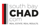 southbaychad