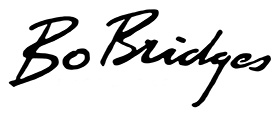 Bo_Bridges_Logo